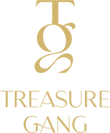 Treasure Gang