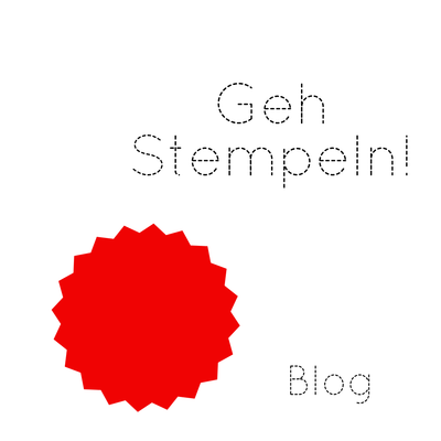 Geh stempeln! | Was ist eine Punze?